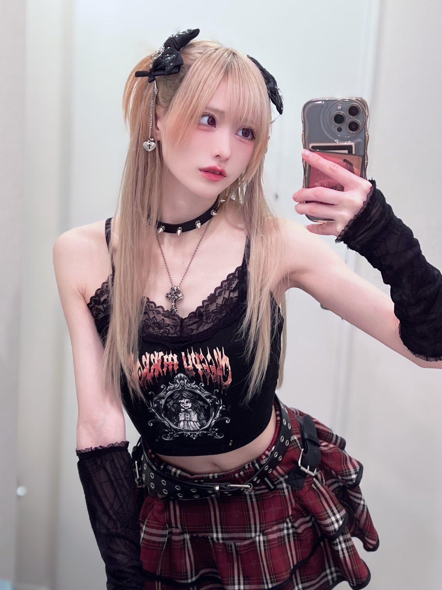 みらいぷらんと（東京本店） ふわちゃん 1