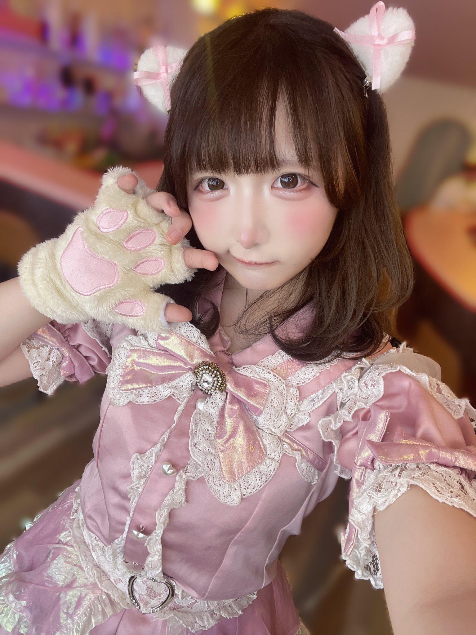 cafe&bar mine(みるち)さん