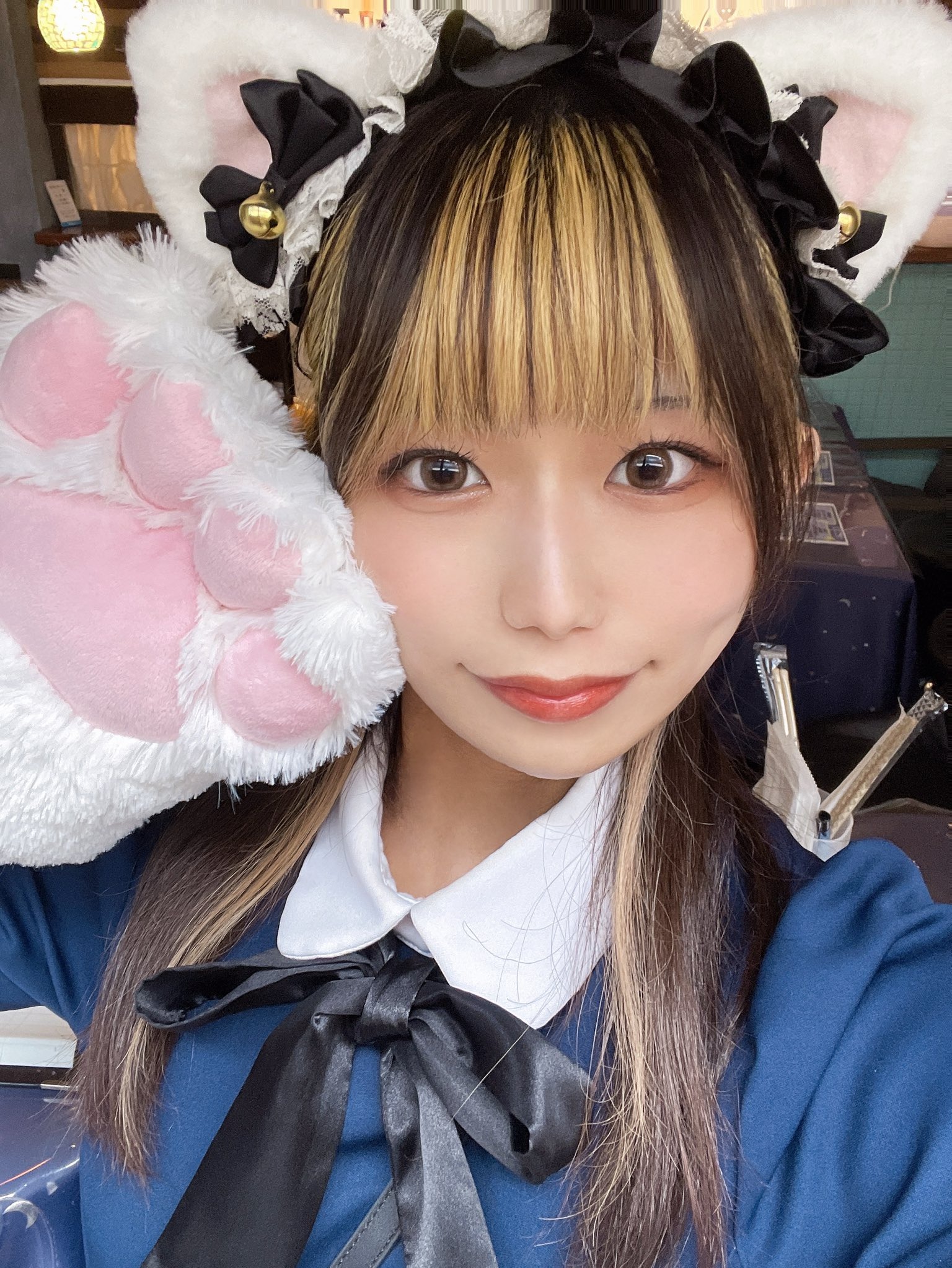 エクメーネ珈琲(かれん)さん