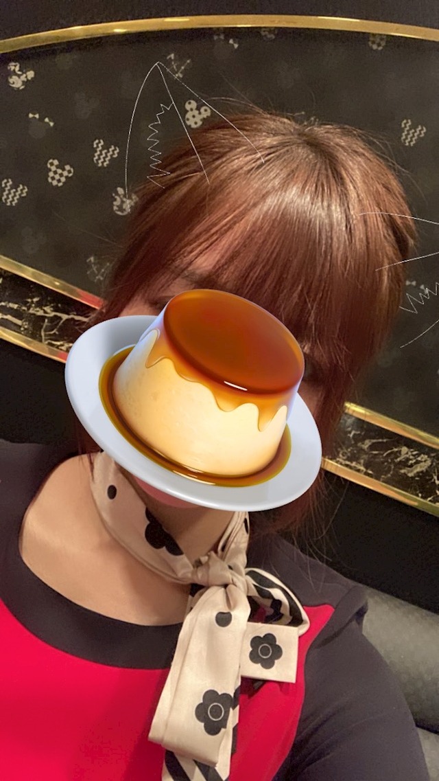 中洲 Air Line (エアライン) るい 1