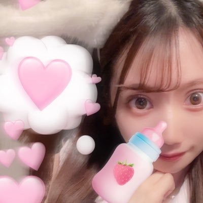 BUNNY♥BUNNY さとう 1