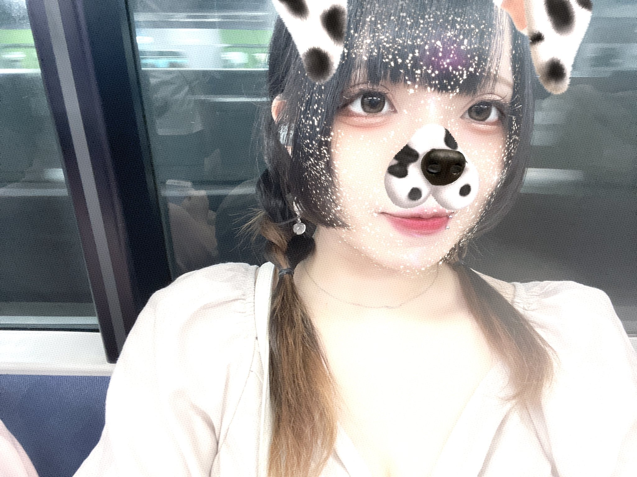 Cafe＆Bar テオ(ほしの)さん