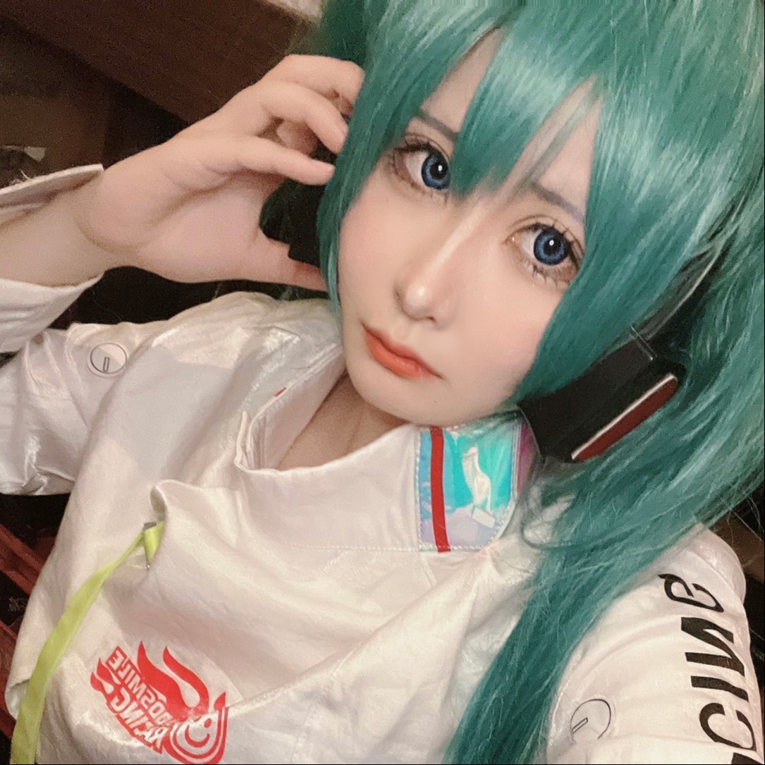 アニメバーあにらぼ！(じゃこ)さん