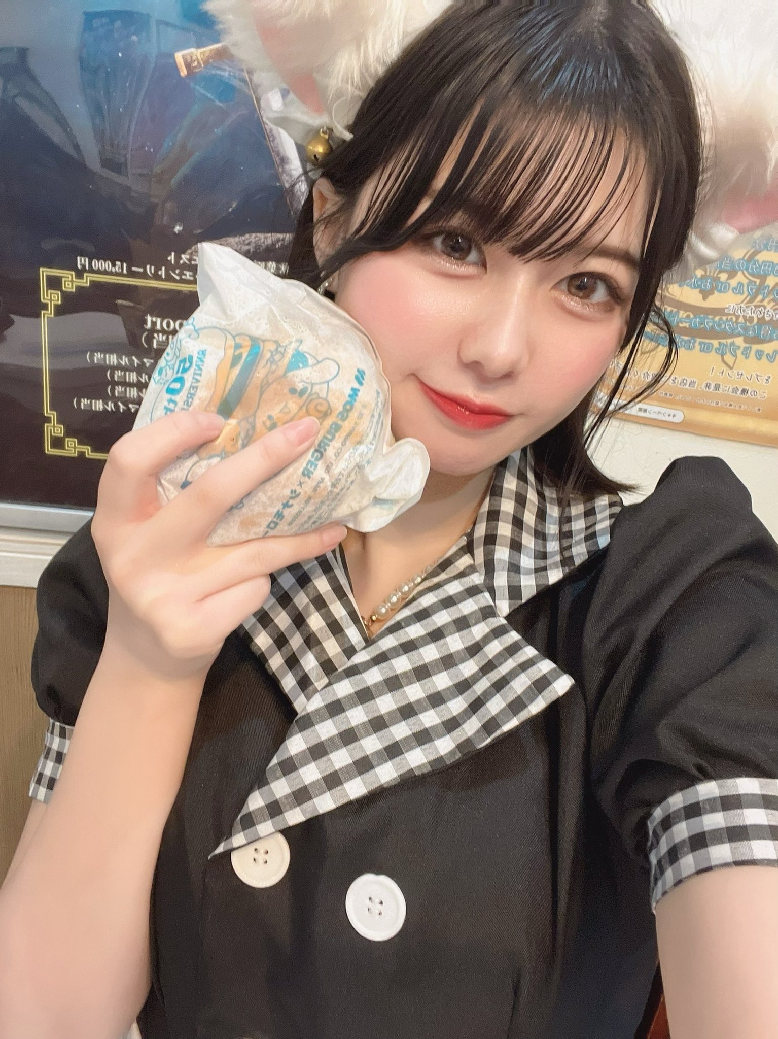 カジノクエスト(るな)さん
