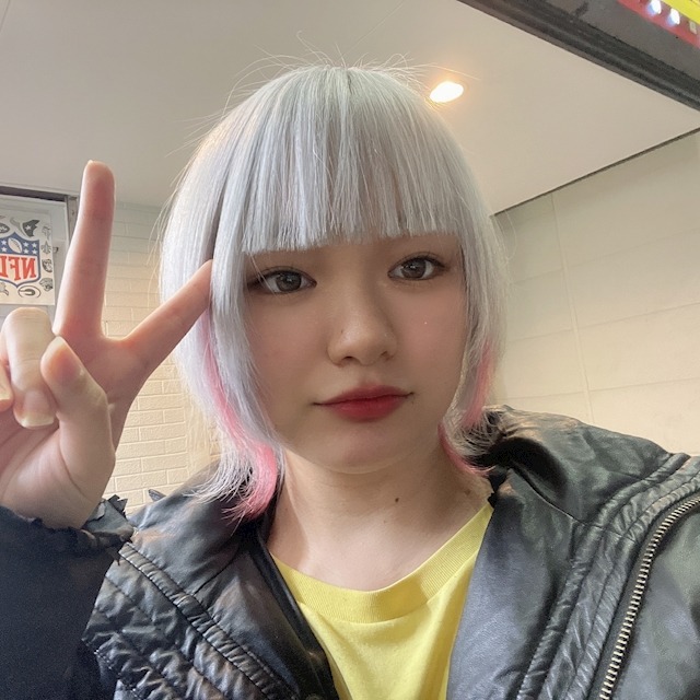 ガールズコンセプトバー らぐーん(ゆき)さん