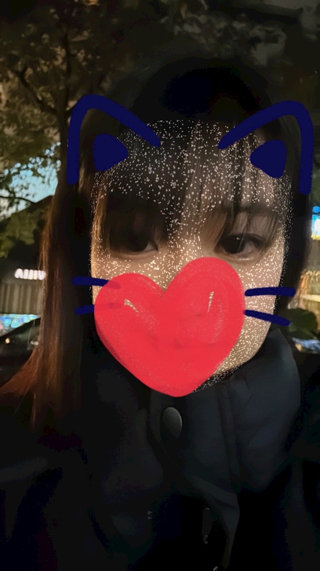 Filia (フィリア)(みさき)さん