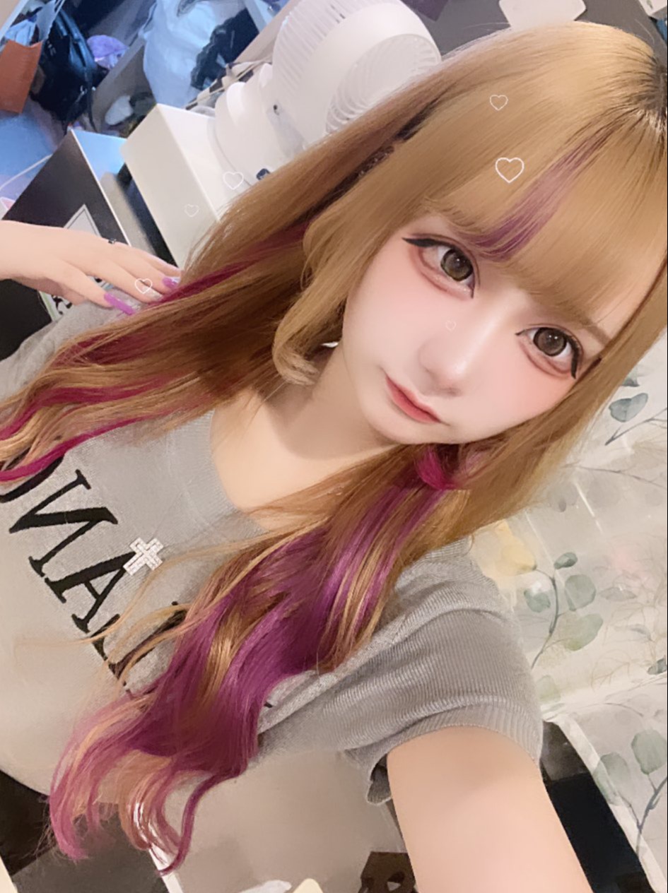 フェアリーエール れん 1