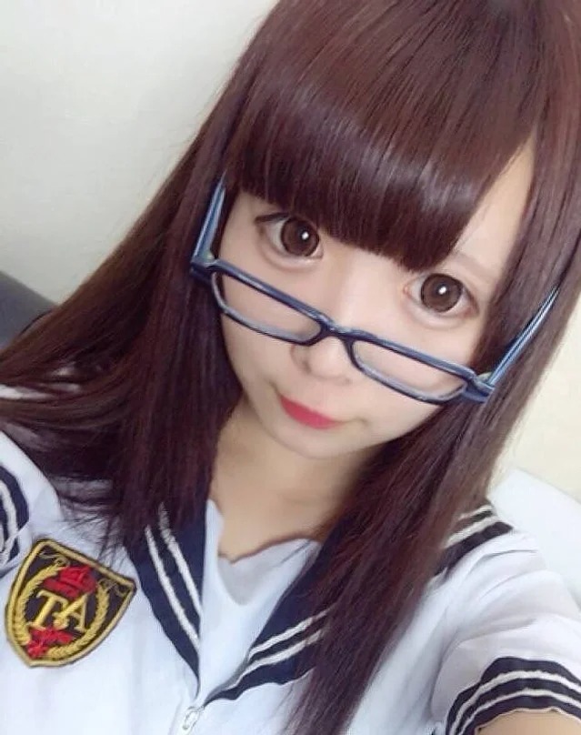 honeyrouge cafe（ハニールージュ） るる 1