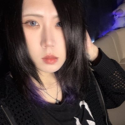 メンズコンカフェ◆札幌すすきの◆ギルティブレイク(ゆずき)さん