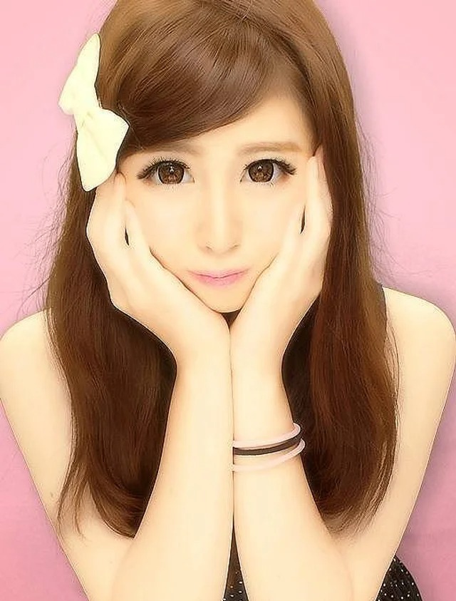 honeyrouge cafe（ハニールージュ） れれ 1