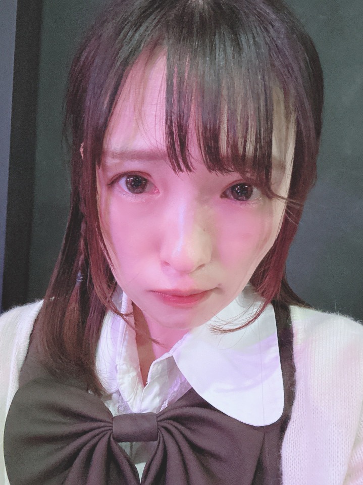 ライブアイドルカフェ なお 1