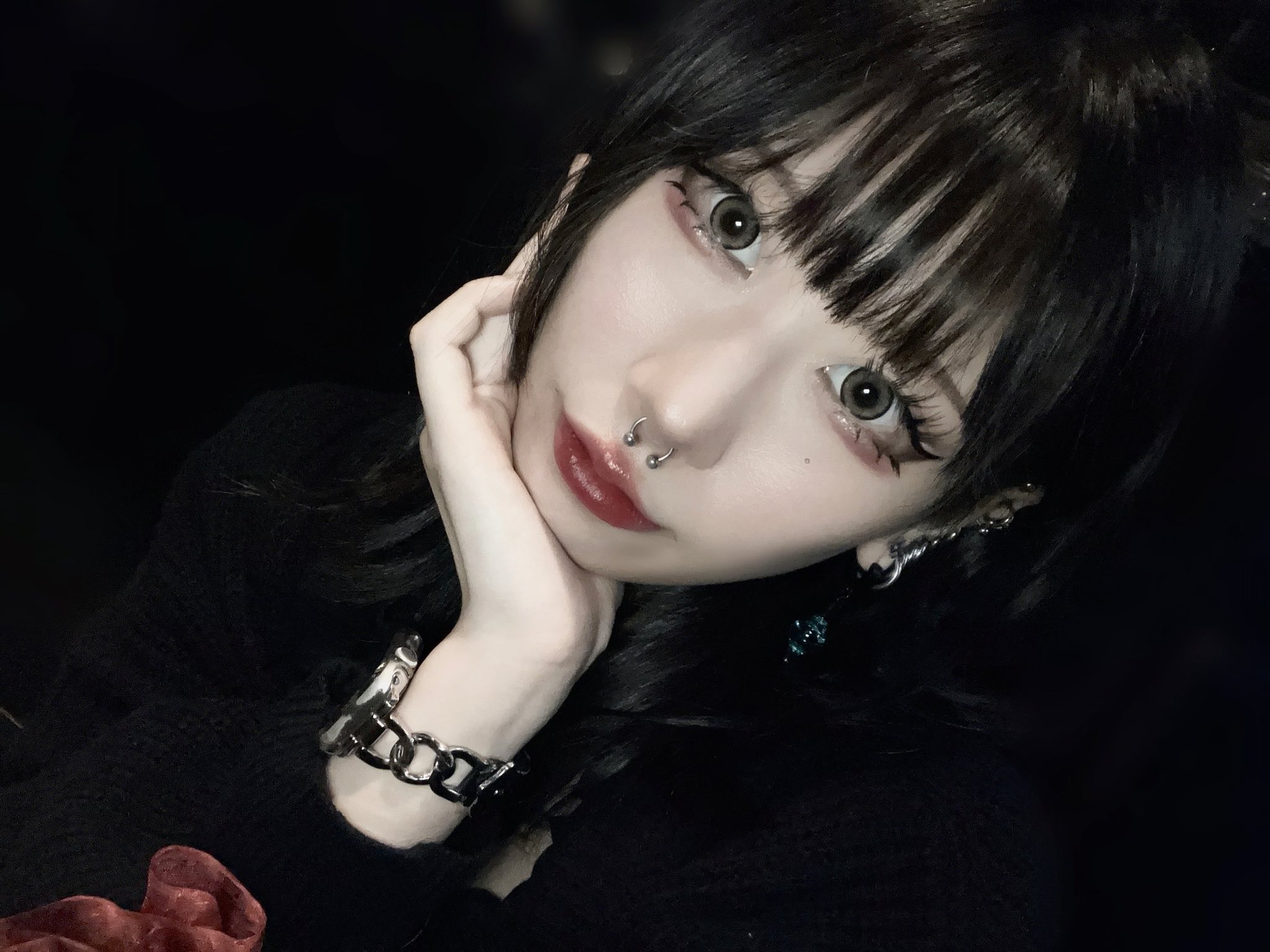 Lemur （レムール） nie 1