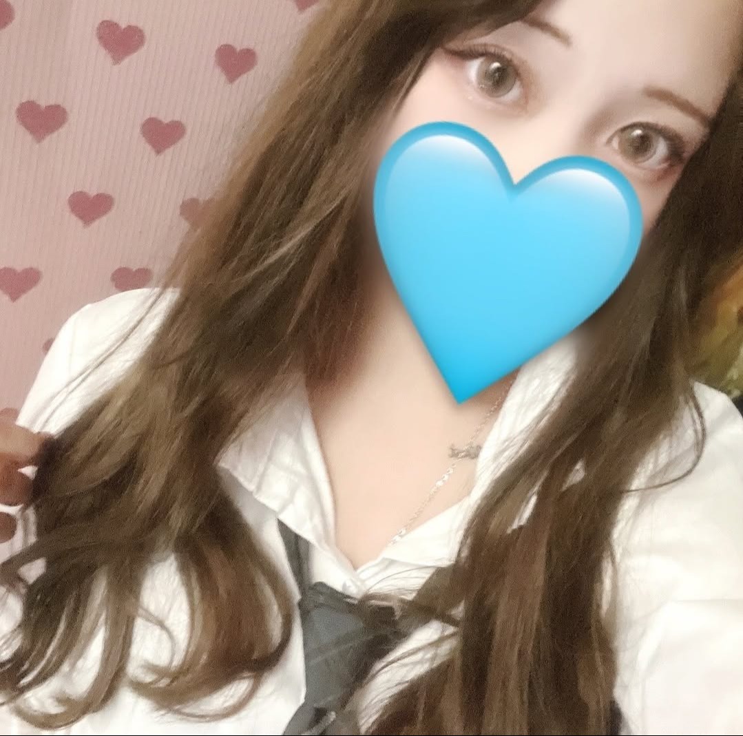 girl’s cafe A-girl（アーガール）(このは)さん