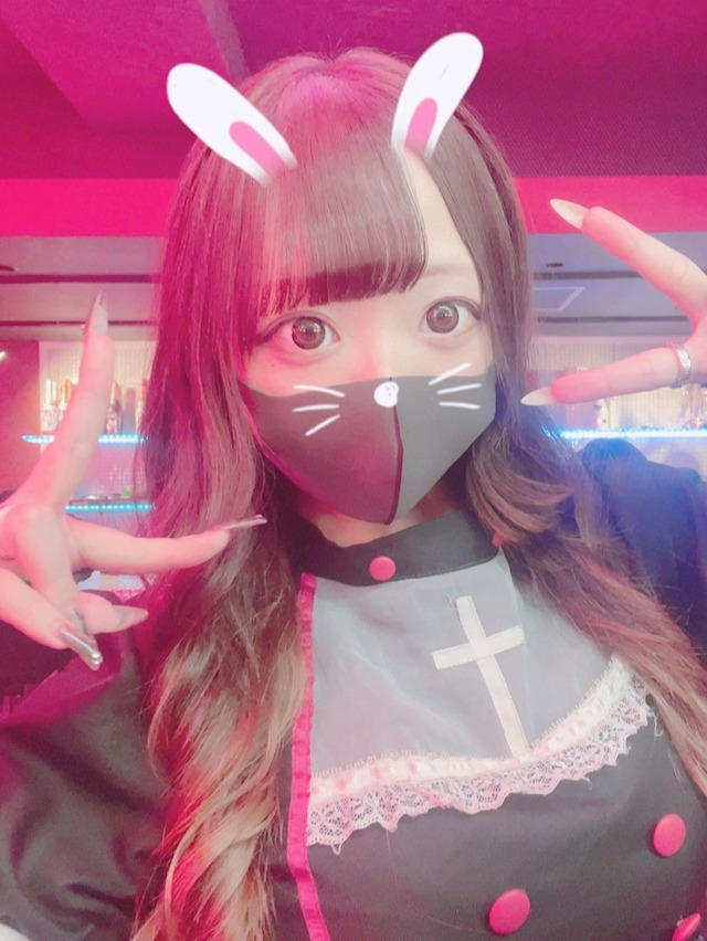 Ruler（ルーラー） あやめ 1