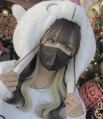 ガールズバーCANDYPOP(キャンディポップ)大宮 うみ 1