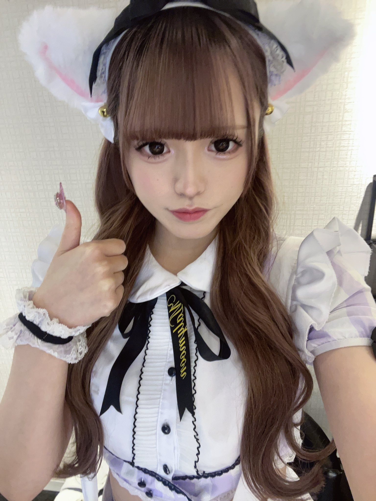 コンカフェ＆バー　ルミナス小倉店(きらり)さん