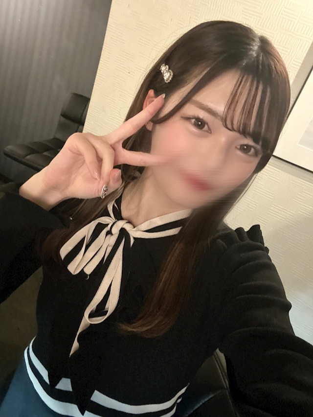 Girls Bar Aventure（アバンチュール） りこ 1