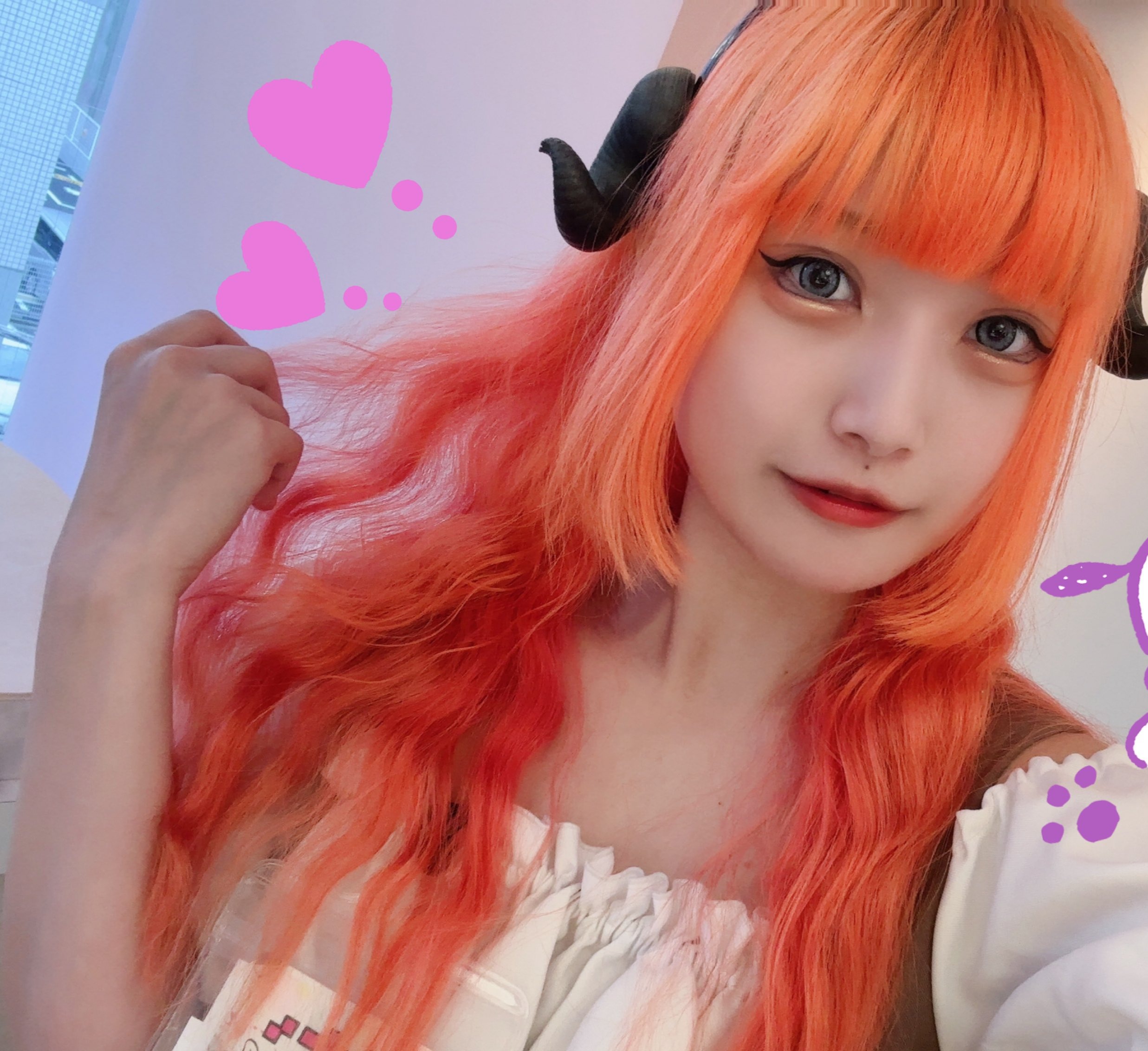 メルシャルム りむ 1