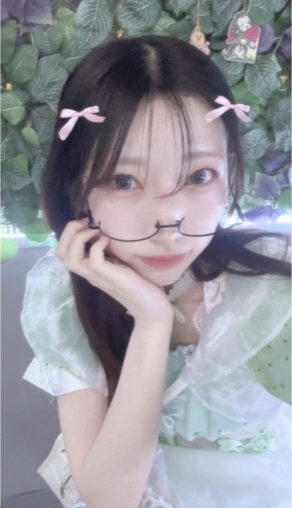 ときめき♡せんちめーとる(シオン)さん