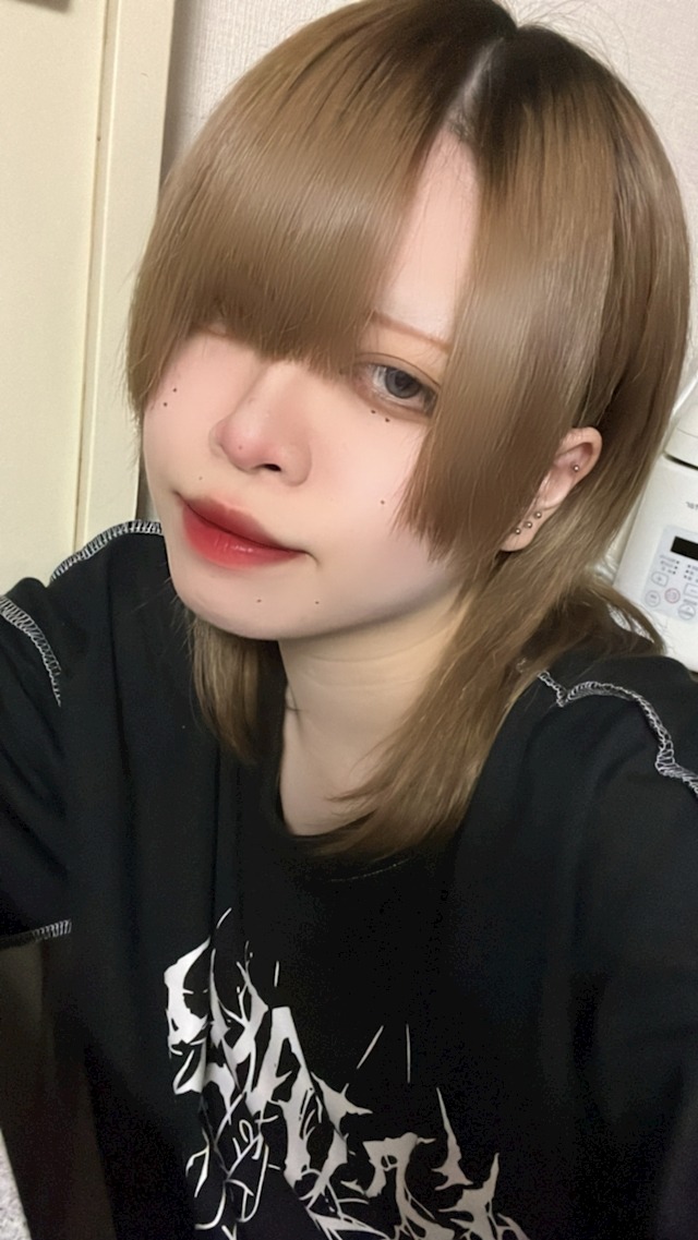 Ruler（ルーラー） るい 1