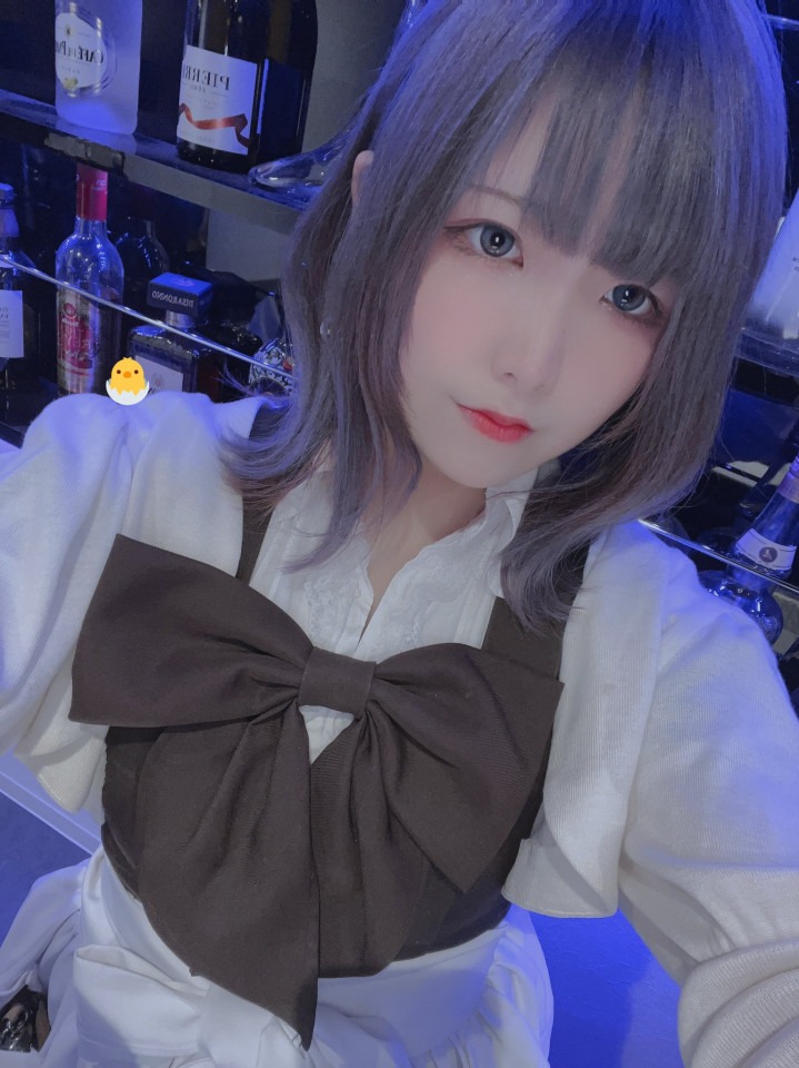 エントリー ちゅん 1