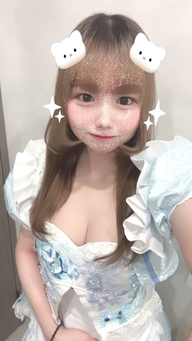 HuGMo（はぐも）(せいな)さん
