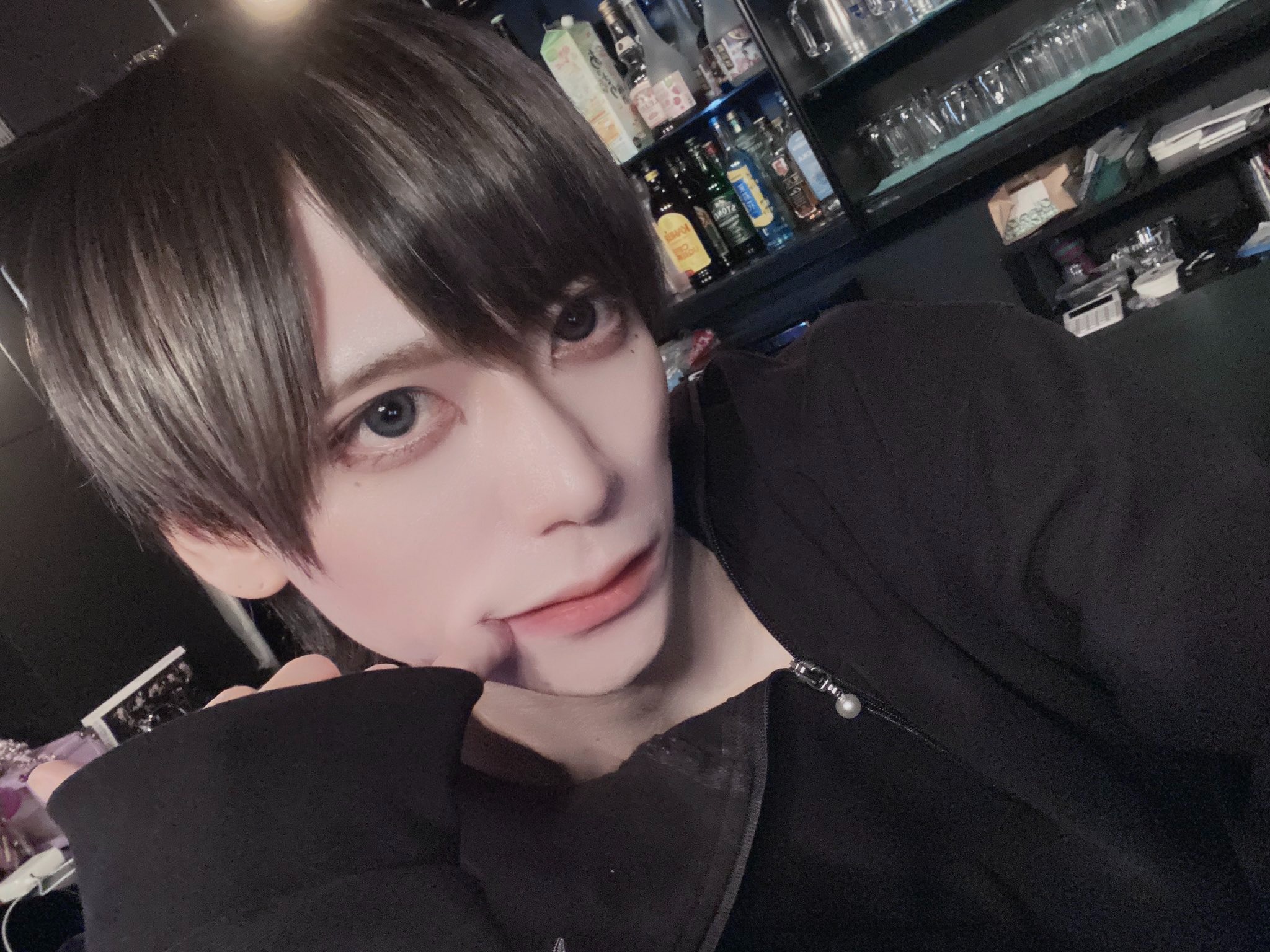 Check Mate みなみ 4