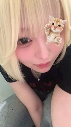 LIV (リヴ)(あまね)さん