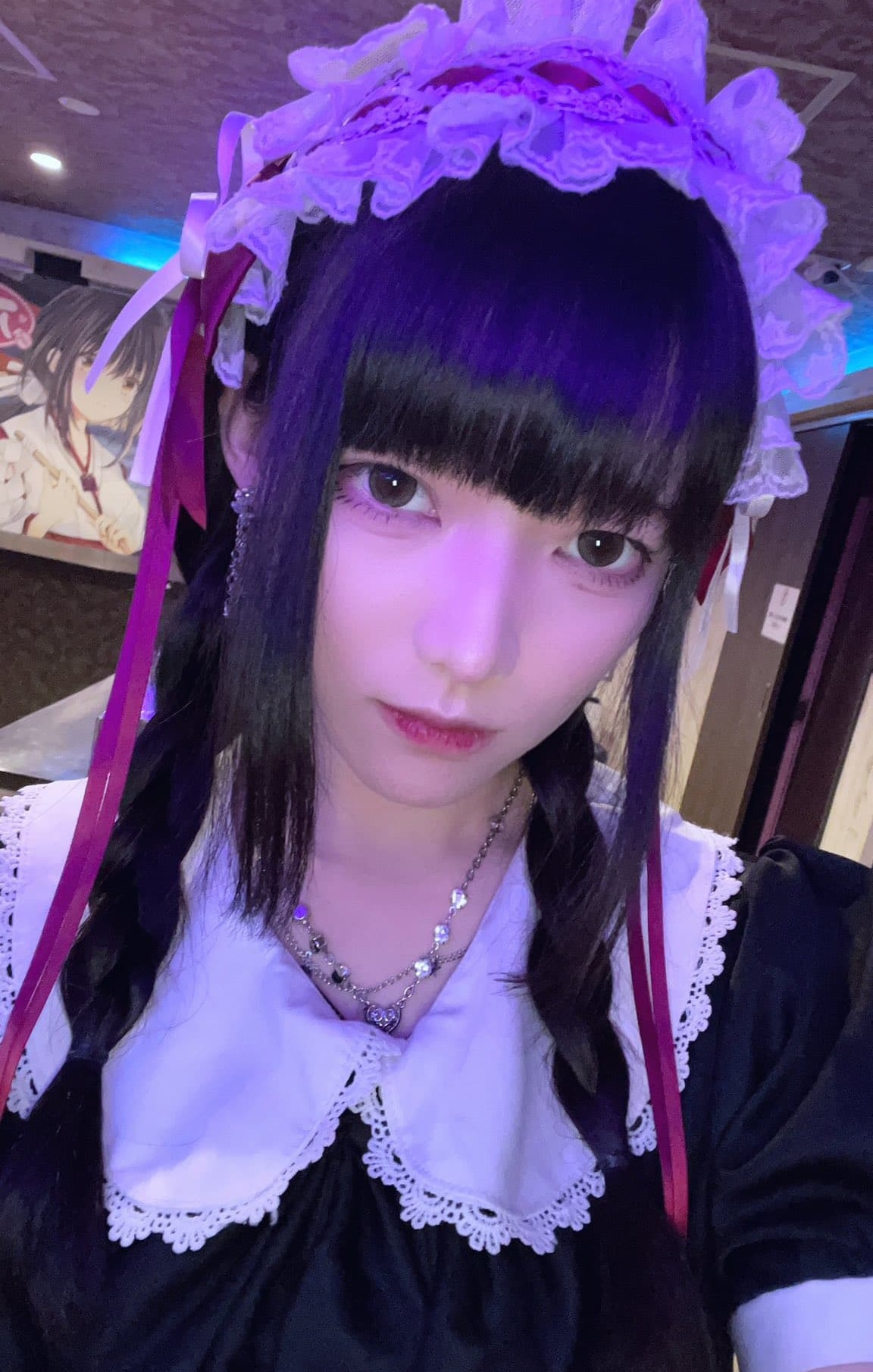 アミュレット ゆう 1