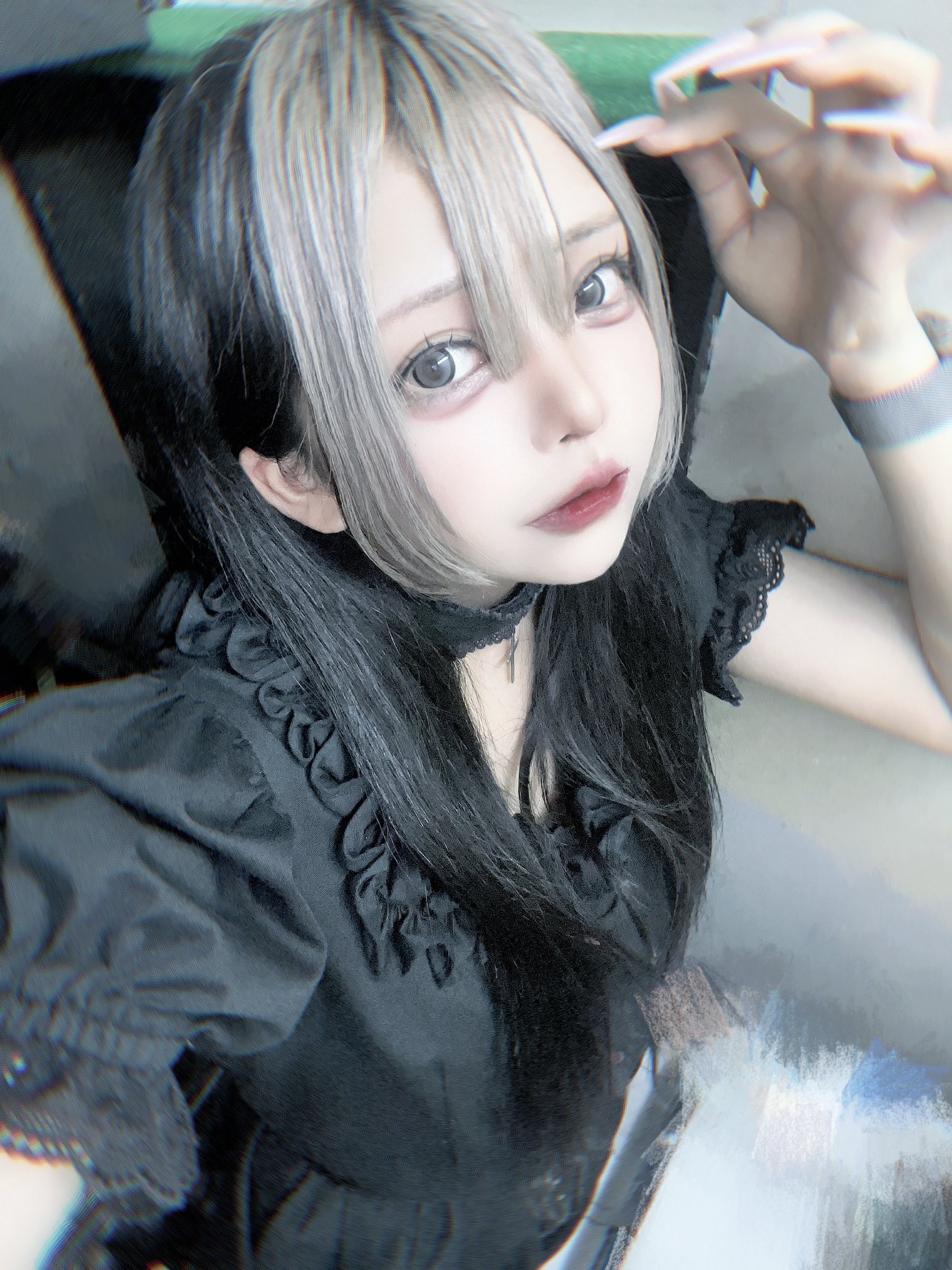 Lemur （レムール） かなえ 1