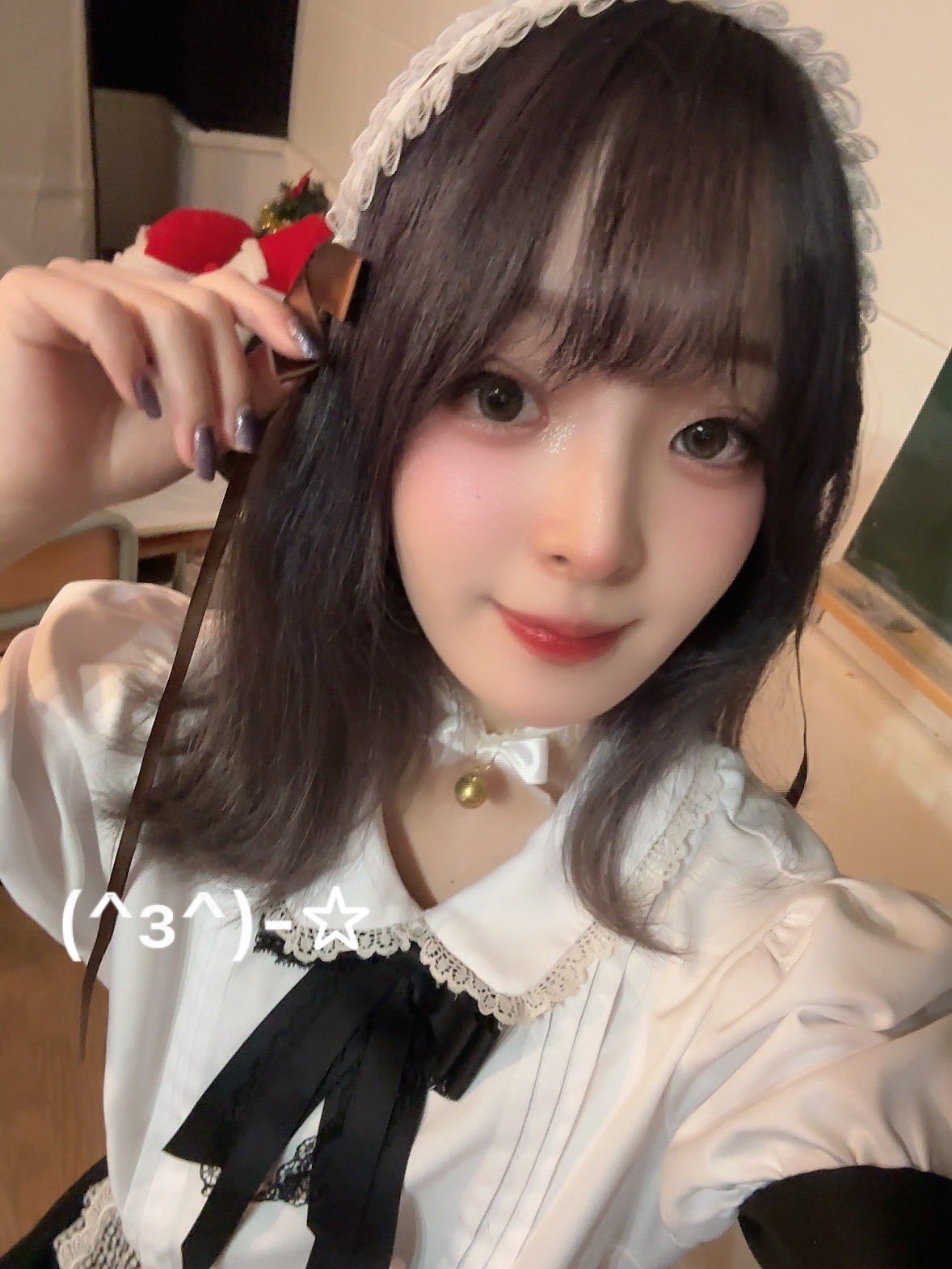 こんかふぇばー　and...（あんど。）(れん)さん