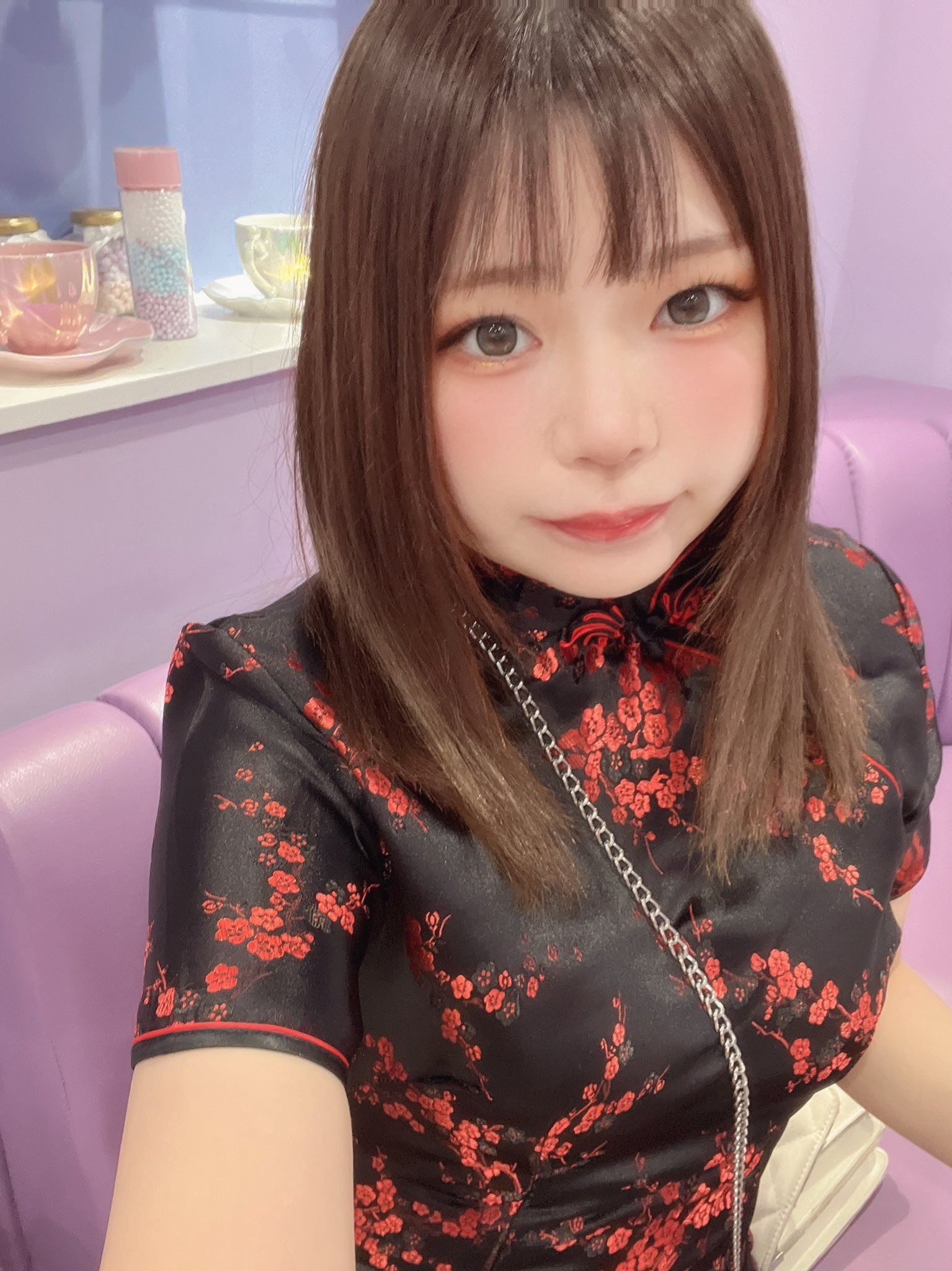 Make U Cute(めいきゅ〜と)秋葉原店 はらへり 3