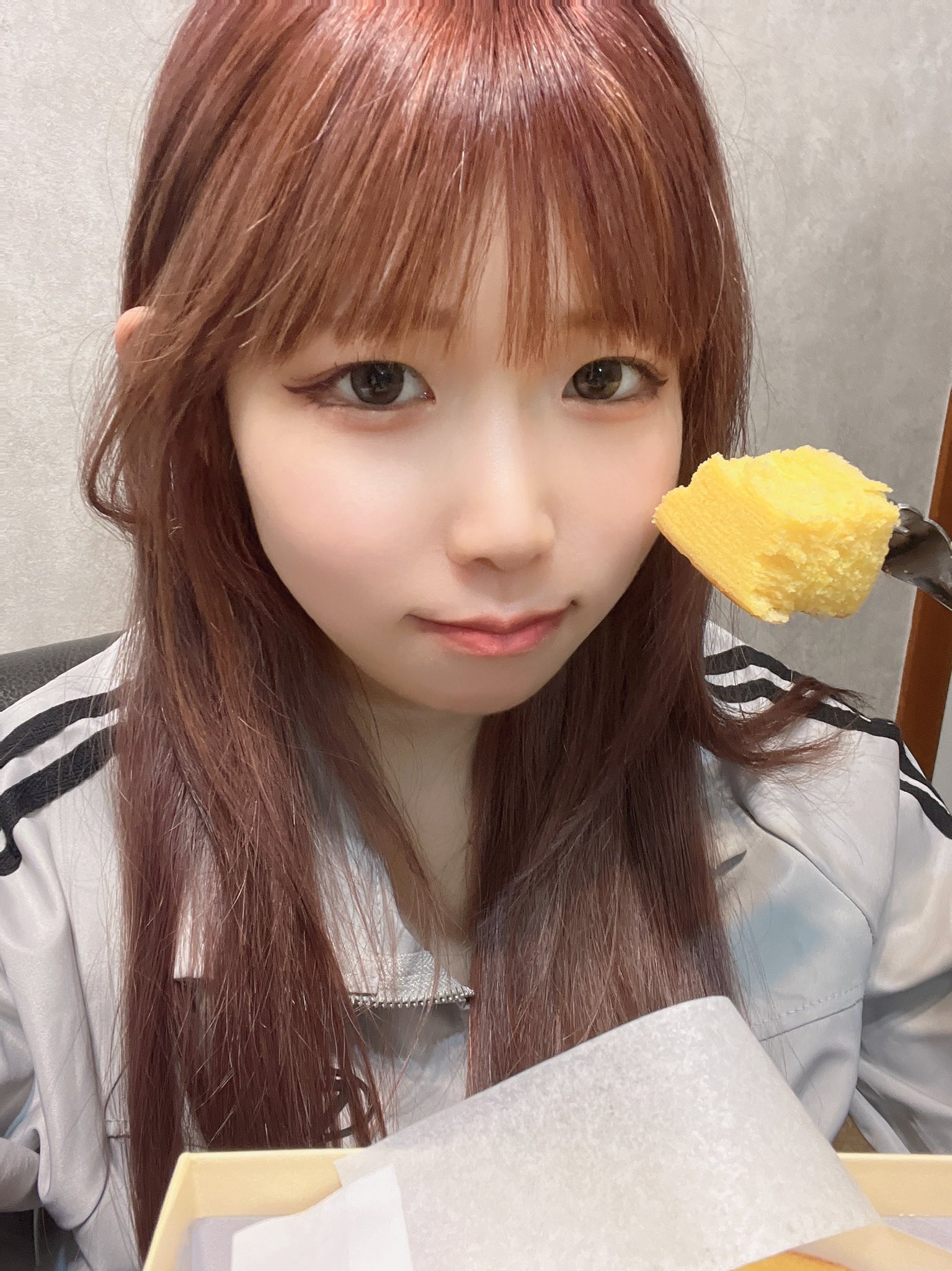 じゅぴた〜 にしやま 1