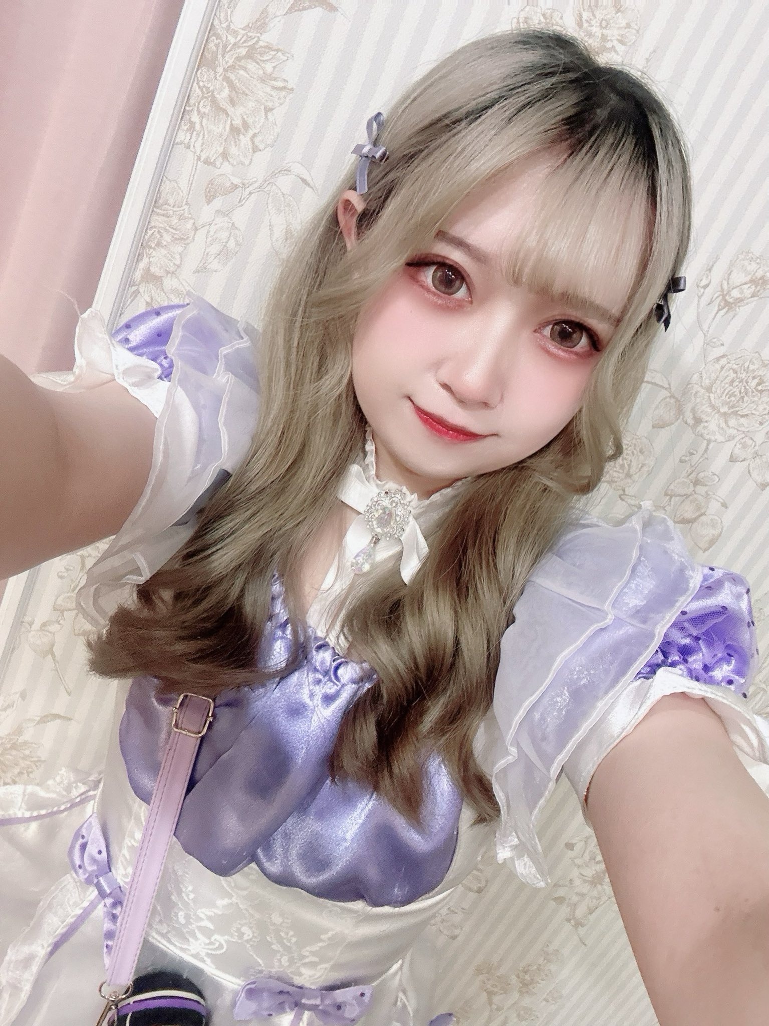 ときめき♡せんちめーとる あめ 1