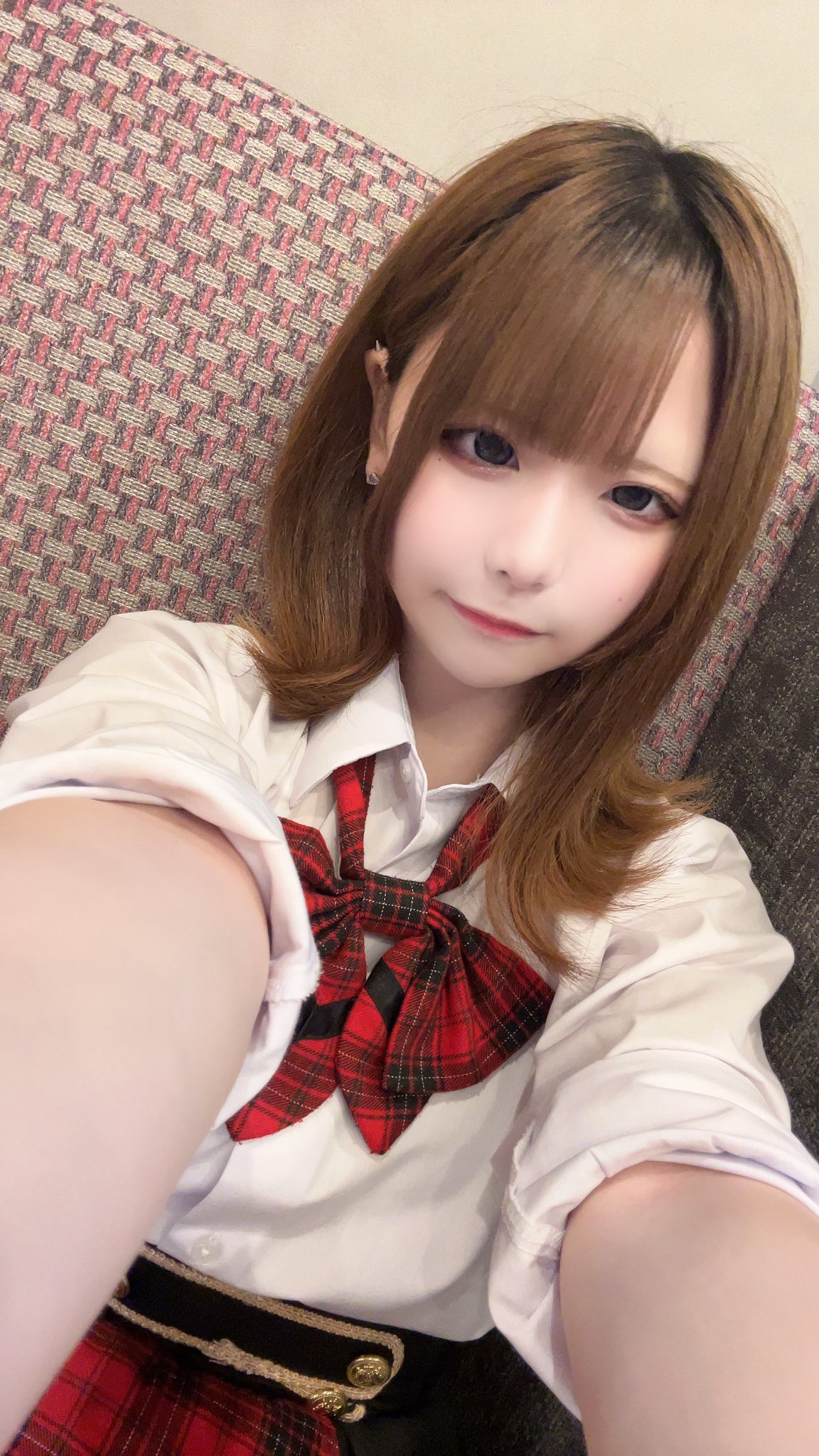 cafe&bar Elef (えれふ) にゆ 1