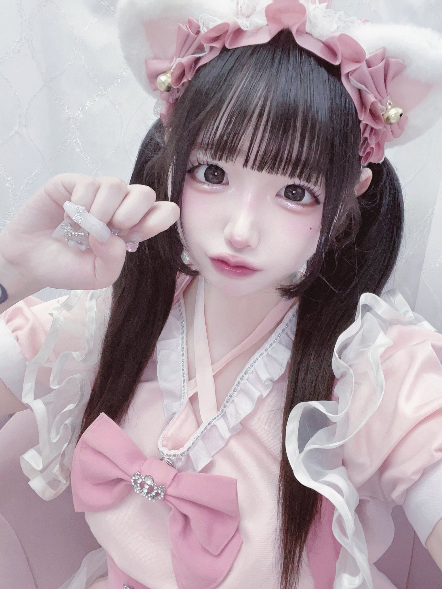 恋心ぷりんせす(とあ)さん