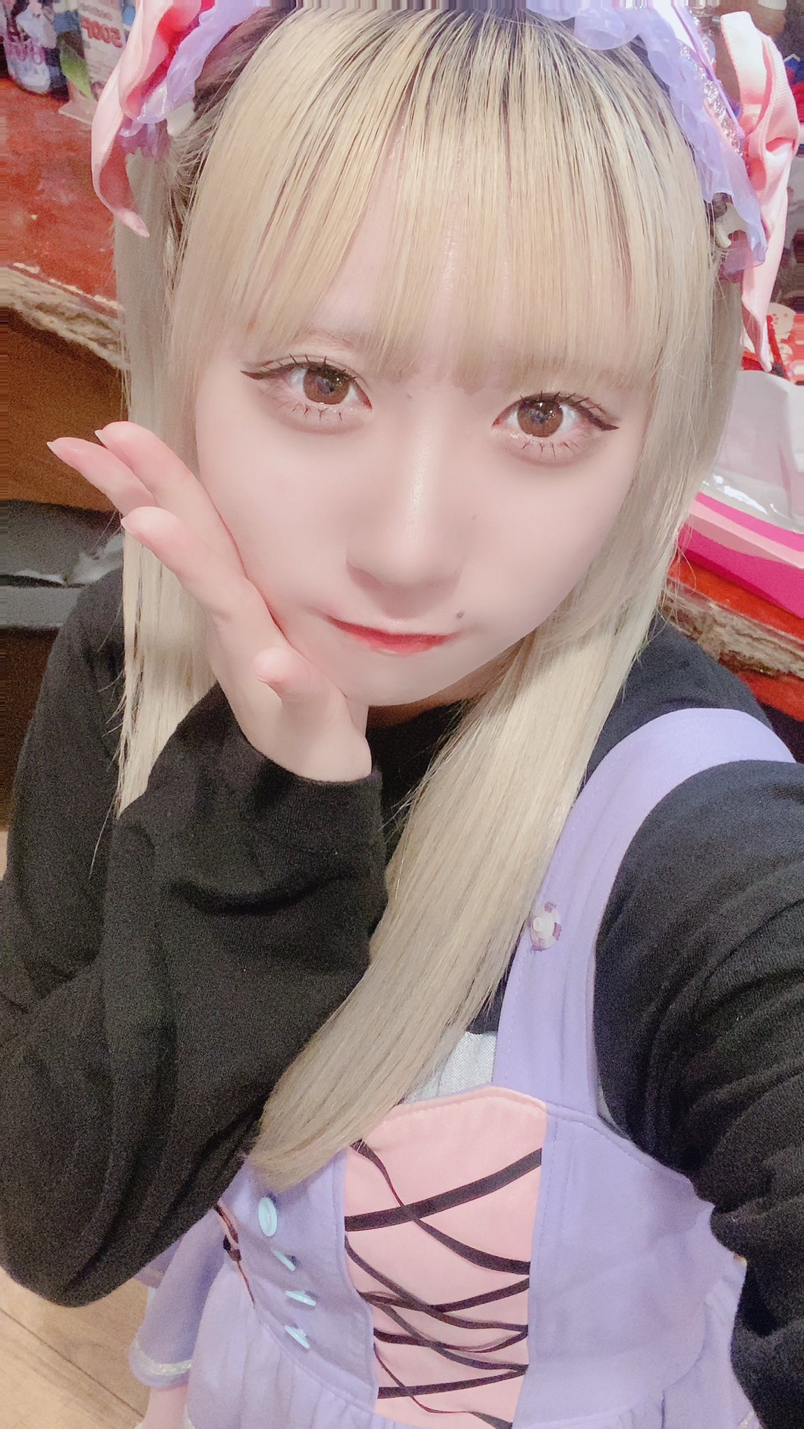 アニソンバーギルド新宿歌舞伎町店 おとは 1