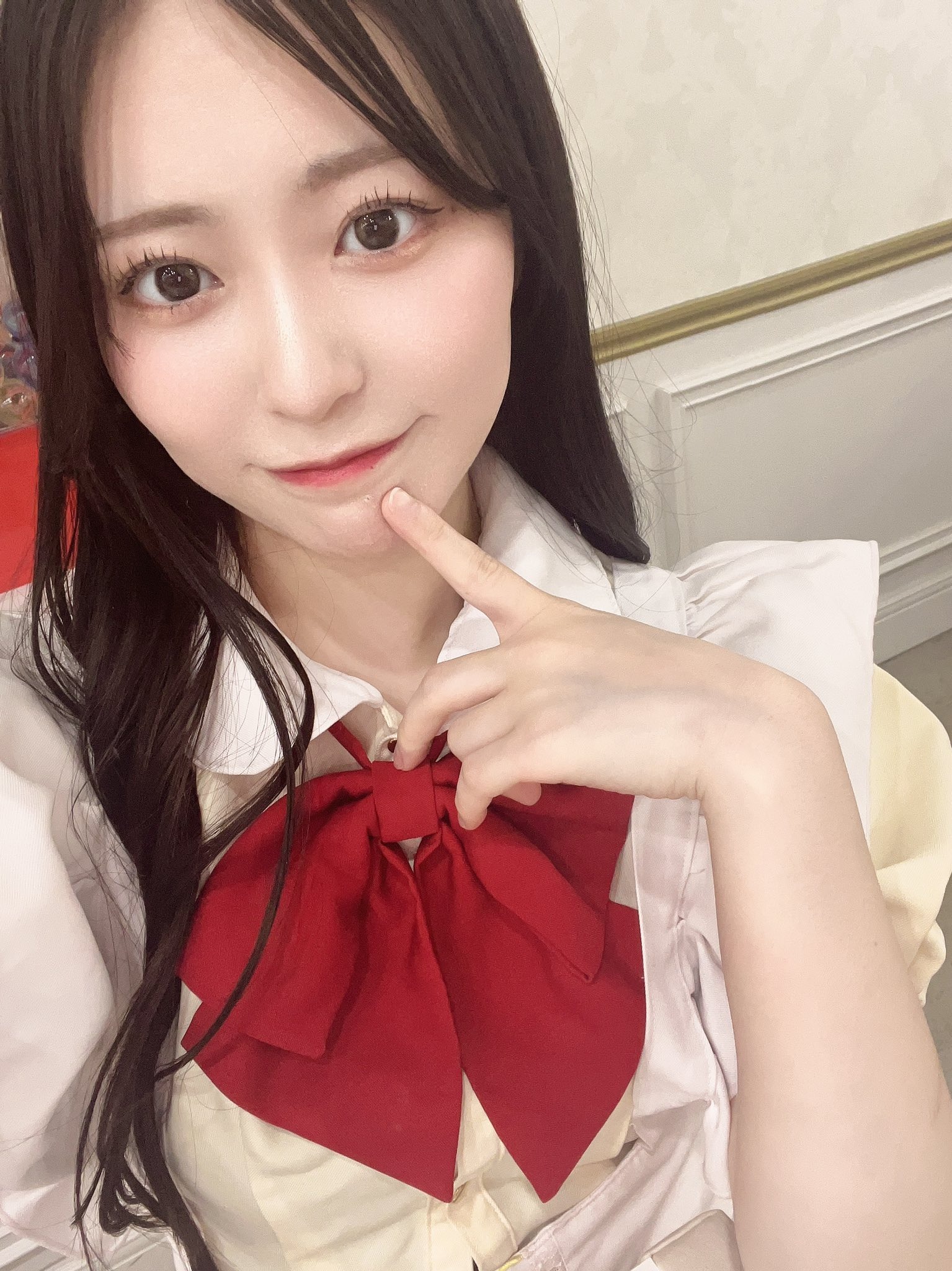 OVERTURE（オーバーチュアー） れお 1