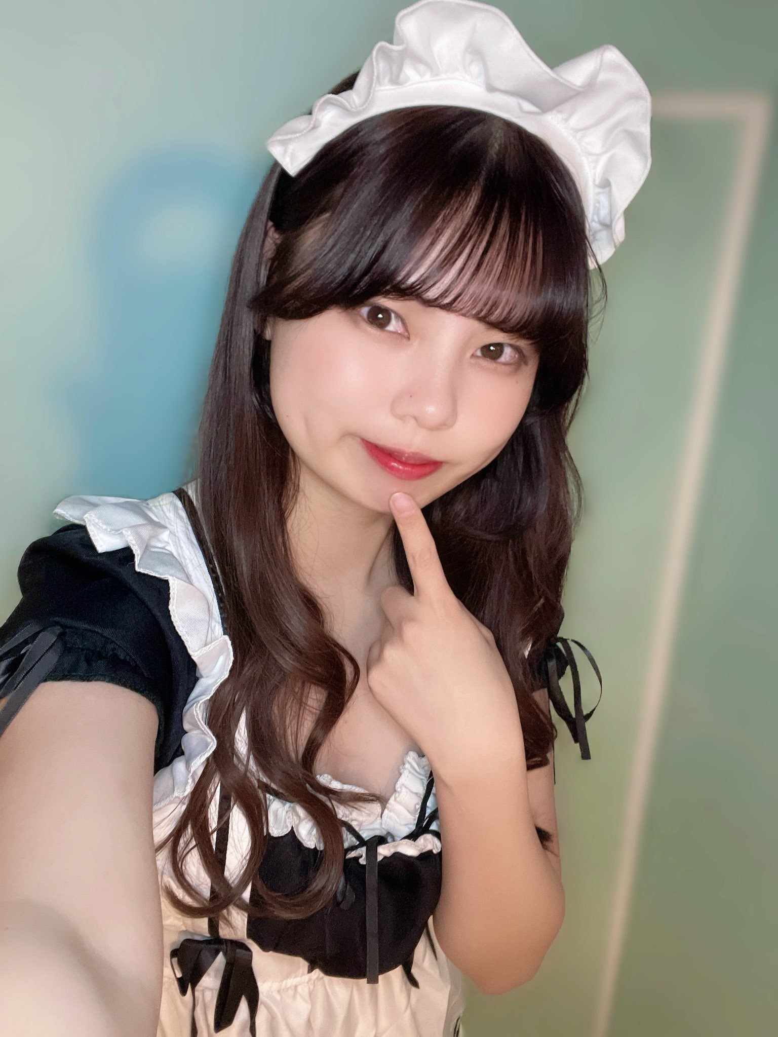 駆け抜けて青春(さや)さん