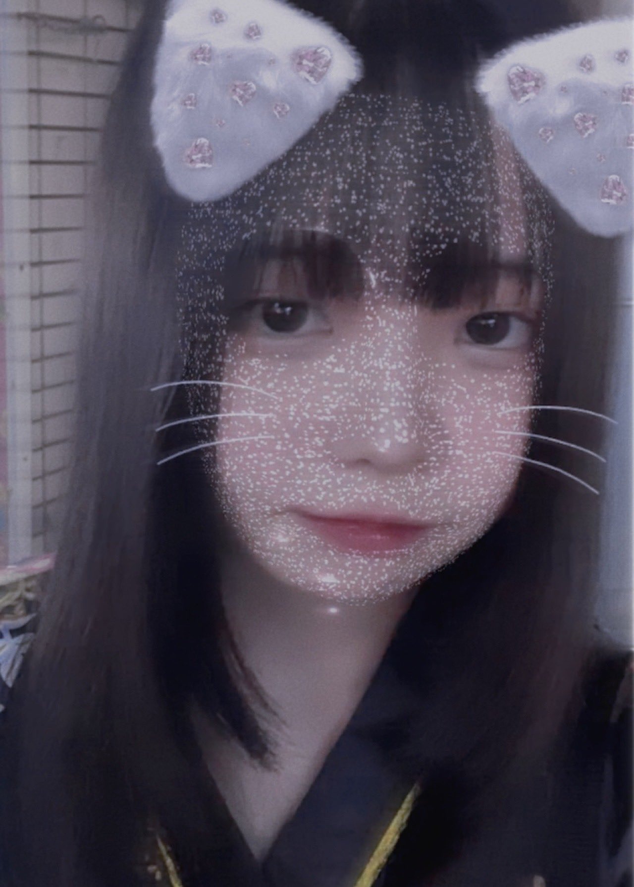 ガールズバーClover（クローバー） るな 1