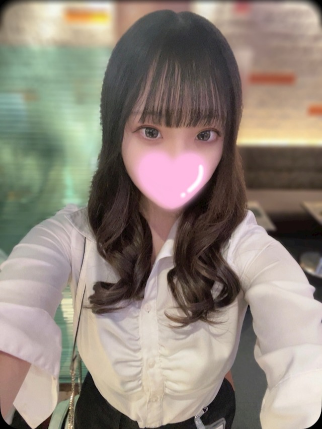 ChouChou akihabara（シュシュ秋葉原）(みみ)さん