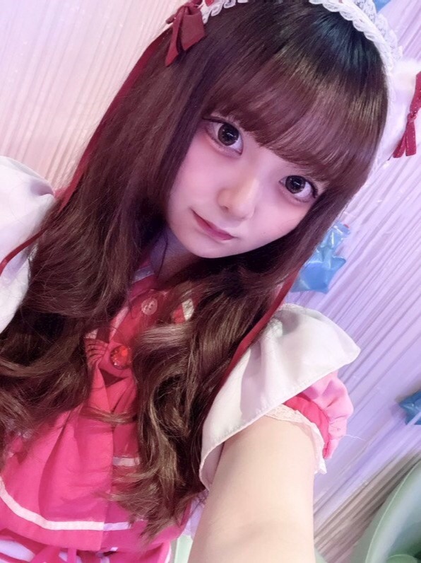 にゃーとぴあ りおん 1