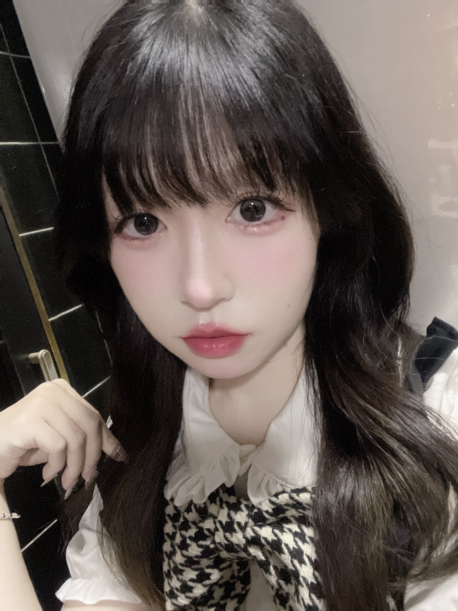 ぽめぽめらんど みみ 1