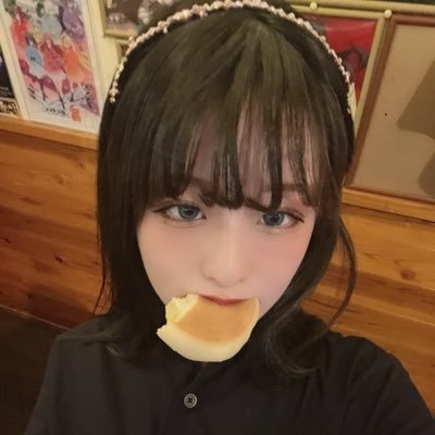 アニソンバー・ボカロバーアニ音ヲタFUKU(ユメ)さん