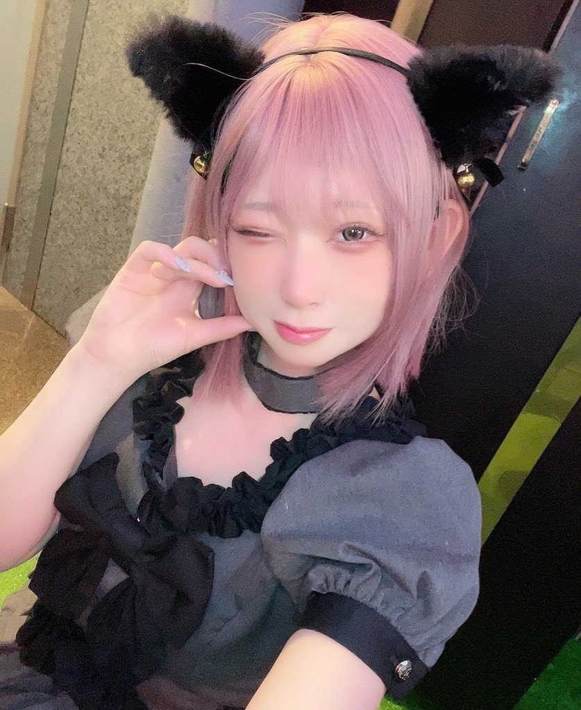 競馬Cafe＆Bar　IDOL.HORSE(るる)さん