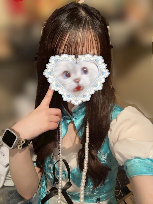 ゆめゆめどーる(はるか)さん