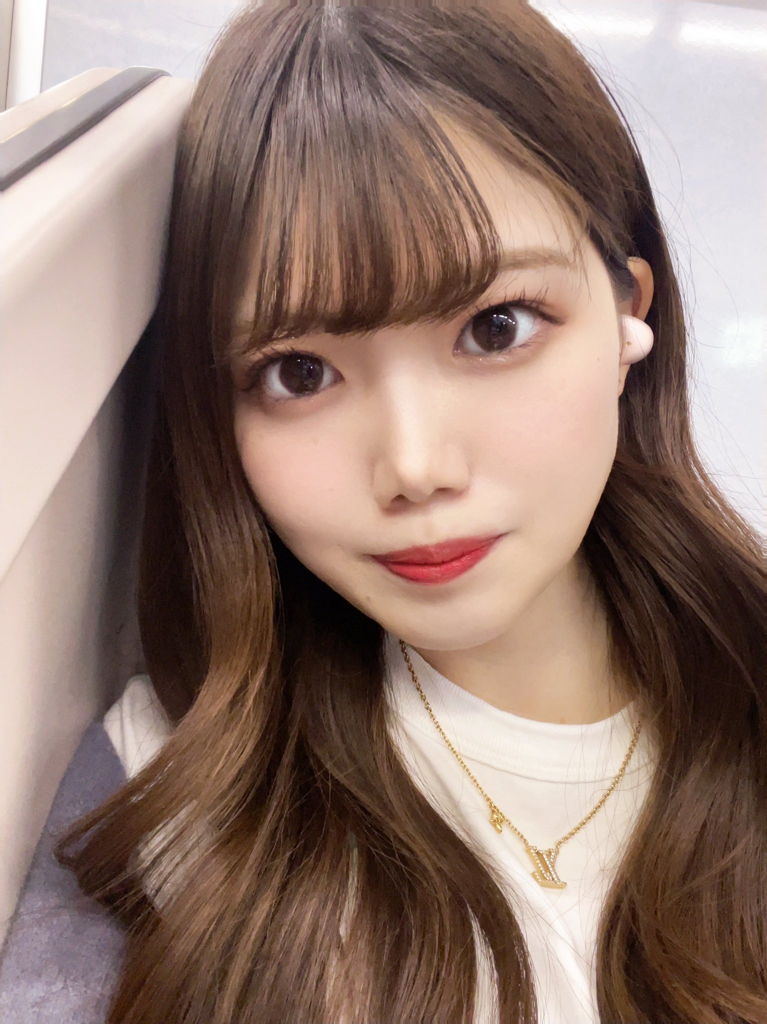 黒猫メイド魔法カフェ中野本店(りさ)さん