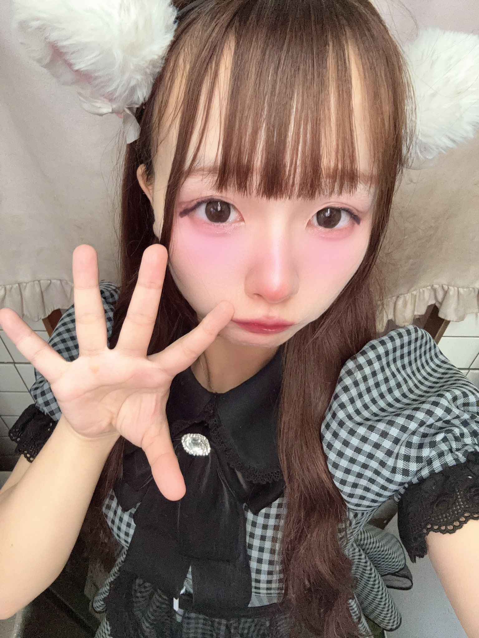 Cafe Doll（カフェドール）(ひめかち)さん