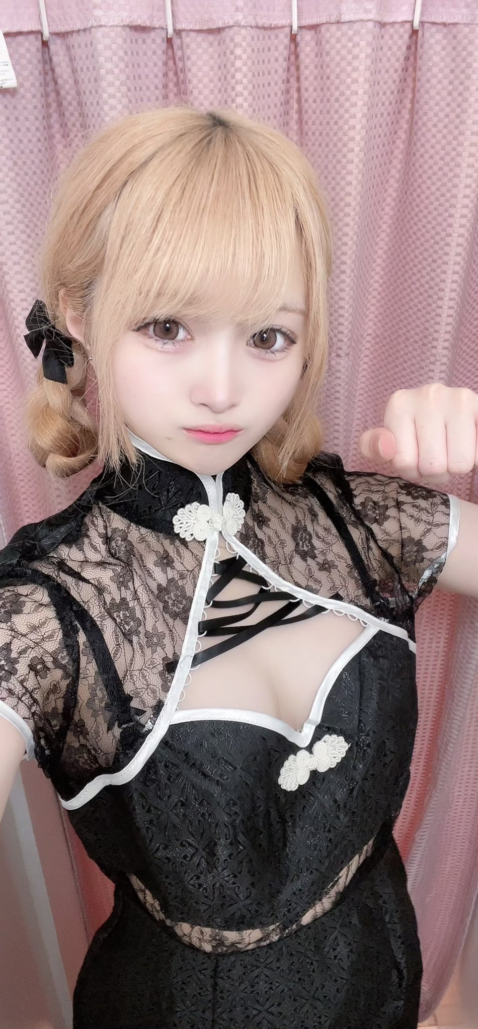 PROJECT STAGE(ましゅ)さん