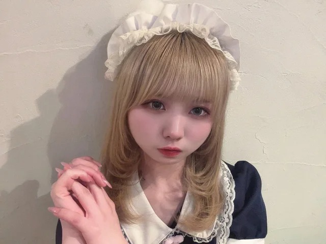 coffret（コフレ）(なぁな)さん